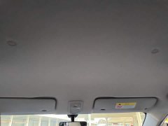 Wuling Binguo 333km Joy Edition - ფოტო 17