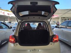 Wuling Binguo 333km Joy Edition - ფოტო 18
