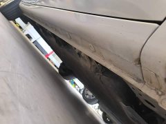 Wuling Binguo 333km Joy Edition - ფოტო 20