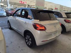 Wuling Binguo 333km Joy Edition - ფოტო 4