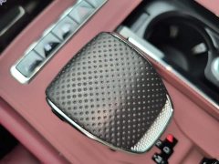 FAW Red Flag H5 1.5T DCT Qiyun Edition - ფოტო 6