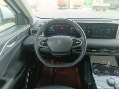 Neta U Nezha U-II Challenge Edition 500 UXiu Lithium iron phosphate - ფოტო 10