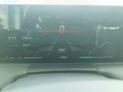 Neta U Nezha U-II Challenge Edition 500 UXiu Lithium iron phosphate - ფოტო 11