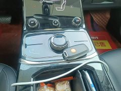 Neta U Nezha U-II Challenge Edition 500 UXiu Lithium iron phosphate - ფოტო 13