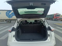Neta U Nezha U-II Challenge Edition 500 UXiu Lithium iron phosphate - ფოტო 18