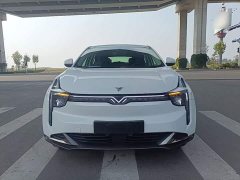 Neta U Nezha U-II Challenge Edition 500 UXiu Lithium iron phosphate - ფოტო 2