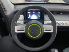 Wuling Hongguang MINIEV 2022 GAMEBOY 200km Fun Edition LFP Battery - ფოტო 10