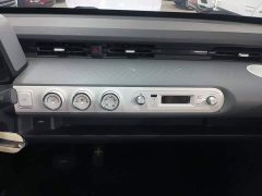Wuling Hongguang MINIEV 2022 GAMEBOY 200km Fun Edition LFP Battery - ფოტო 12