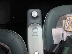 Wuling Hongguang MINIEV 2022 GAMEBOY 200km Fun Edition LFP Battery - ფოტო 13