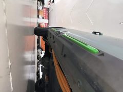 Wuling Hongguang MINIEV 2022 GAMEBOY 200km Fun Edition LFP Battery - ფოტო 20