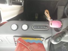 Baojun E100 2020 305KM Zhixing Edition - ფოტო 17