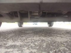 Baojun E100 2020 305KM Zhixing Edition - ფოტო 20