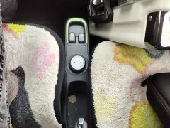 Baojun E100 2020 305KM Zhixing Edition - ფოტო 6