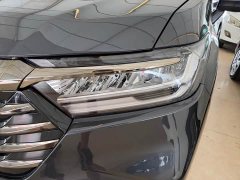Honda Odyssey 2.0L e:HEV Sharp Radiance Edition - ფოტო 2