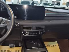 Ford Edge PLUS EcoBoost 245 FWD Premium 7-Seater - ფოტო 12