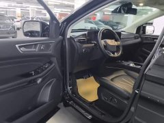 Ford Edge PLUS EcoBoost 245 FWD Premium 7-Seater - ფოტო 15