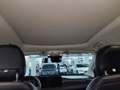 Ford Edge PLUS EcoBoost 245 FWD Premium 7-Seater - ფოტო 17
