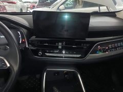 Haval H6 2021 National Trend 1.5T Automatic Champion Edition - ფოტო 12