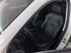 Haval H6 2021 National Trend 1.5T Automatic Champion Edition - ფოტო 14