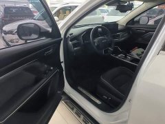 Haval H6 2021 National Trend 1.5T Automatic Champion Edition - ფოტო 15