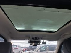 Haval H6 2021 National Trend 1.5T Automatic Champion Edition - ფოტო 17