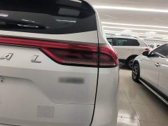 Haval H6 2021 National Trend 1.5T Automatic Champion Edition - ფოტო 7