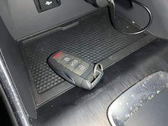 Haval H6 2021 National Trend 1.5T Automatic Champion Edition - ფოტო 8