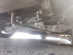Li Auto L8 Pro - ფოტო 16