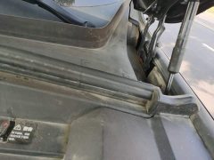 Li Auto L8 Pro - ფოტო 20