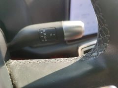 Li Auto L8 Pro - ფოტო 6