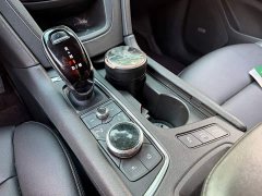 Cadillac XT5 2.0T Four-wheel Drive Fashion Edition - ფოტო 9