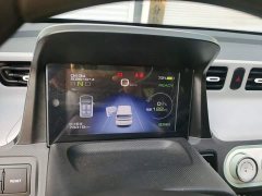 Wuling Hongguang MINIEV Macaron Premium Edition Ternary Lithium - ფოტო 11