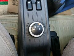 Wuling Hongguang MINIEV Macaron Premium Edition Ternary Lithium - ფოტო 13
