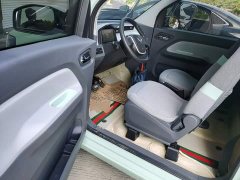 Wuling Hongguang MINIEV Macaron Premium Edition Ternary Lithium - ფოტო 15