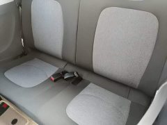 Wuling Hongguang MINIEV Macaron Premium Edition Ternary Lithium - ფოტო 16