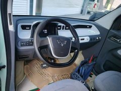 Wuling Hongguang MINIEV Macaron Premium Edition Ternary Lithium - ფოტო 9