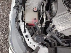 Toyota Corolla 2021 1.2T S-CVT Elite Plus - ფოტო 15