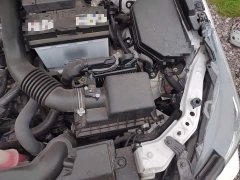 Toyota Corolla 2021 1.2T S-CVT Elite Plus - ფოტო 16