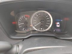 Toyota Corolla 2021 1.2T S-CVT Elite Plus - ფოტო 3