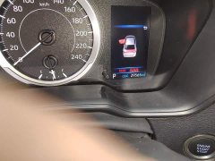 Toyota Corolla 2021 1.2T S-CVT Elite Plus - ფოტო 4