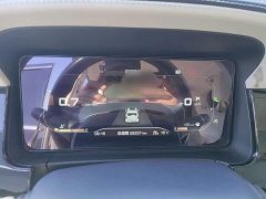 Beijing Jeep BJ60 2022 2.0T Eleventh Edition Five-Seater - ფოტო 3