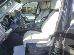 Beijing Jeep BJ60 2022 2.0T Eleventh Edition Five-Seater - ფოტო 7