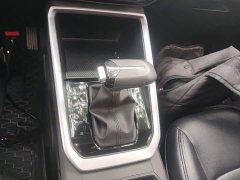 Wuling Xingchi 1.5L CVT Refreshing Edition - ფოტო 13
