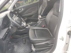 Wuling Xingchi 1.5L CVT Refreshing Edition - ფოტო 14