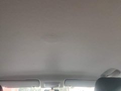 Wuling Xingchi 1.5L CVT Refreshing Edition - ფოტო 17