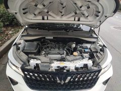 Wuling Xingchi 1.5L CVT Refreshing Edition - ფოტო 19