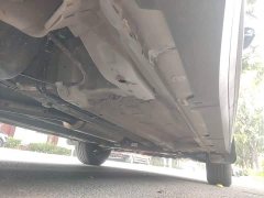 Wuling Xingchi 1.5L CVT Refreshing Edition - ფოტო 20