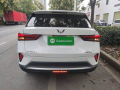 Wuling Xingchi 1.5L CVT Refreshing Edition - ფოტო 5