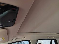 BMW iX3 Premier - ფოტო 17