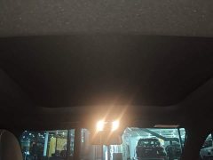 Mercedes-Benz Mercedes-AMG A35 L 4MATIC - ფოტო 17